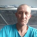 Ринат, 49 лет