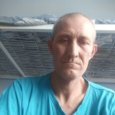 Фотография мужчины Ринат, 49 лет из г. Ульяновск