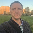 Дима, 44 года