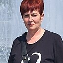 Алла, 56 лет