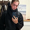 Никита, 29 лет