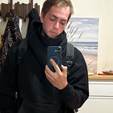 Фотография мужчины Никита, 29 лет из г. Новороссийск