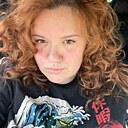 Лена, 23 года