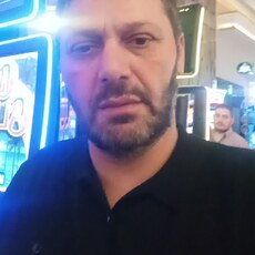 Фотография мужчины Абик, 42 года из г. Сочи