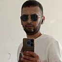 Хаётбек, 42 года