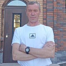 Фотография мужчины Andrei, 48 лет из г. Уфа