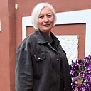 Людмила, 61 год