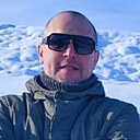 Юрьевич, 36 лет