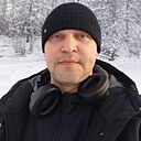 Юрьевич, 36 лет