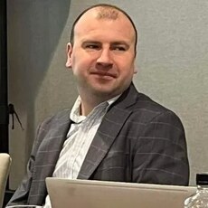 Фотография мужчины Oleg, 47 лет из г. Харьков