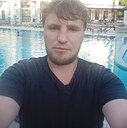Василь, 30 лет