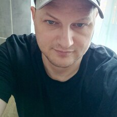 Фотография мужчины Алексей, 45 лет из г. Горняк (Алтайский Край)