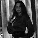 Аполлинария, 24 года