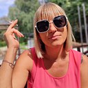 Инесса, 45 лет