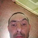 Игорь, 37 лет