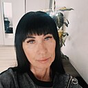 Светлана, 55 лет