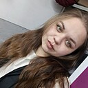 Анна, 24 года