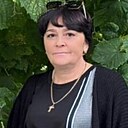 Виктория, 54 года