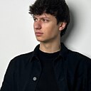 Савелий, 23 года