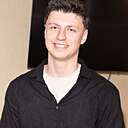 Савелий, 23 года