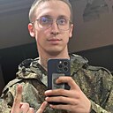 Дмитрий, 20 лет