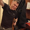 Иван, 37 лет