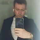 Дмитрий, 36 лет