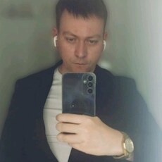 Фотография мужчины Дмитрий, 36 лет из г. Тверь