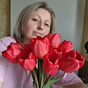 Людмила, 45 лет
