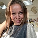 Елена, 41 год