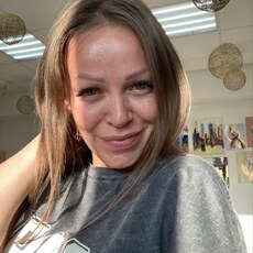 Фотография девушки Елена, 41 год из г. Нижний Тагил