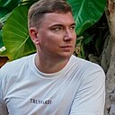 Евгений, 41 год