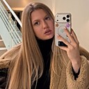 Марина, 18 лет