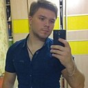 Андрей, 45 лет