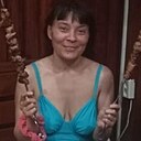 Наталья, 45 лет