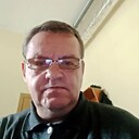 Олег, 52 года