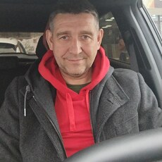 Павел, 51 из г. Самара.
