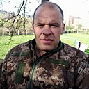 Саня, 31 год