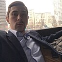 Илья, 38 лет