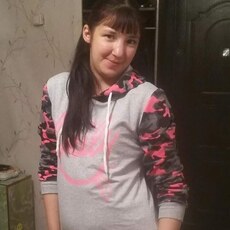 Катерина, 39 из г. Красноярск.