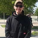 Андрей, 34 года