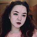 Евгения, 34 года