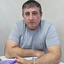Ром, 47 лет
