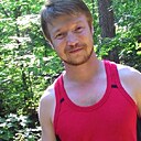 Дмитрий, 41 год