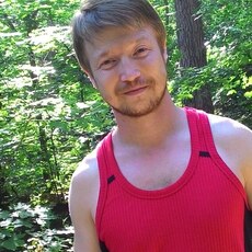 Фотография мужчины Дмитрий, 41 год из г. Тольятти