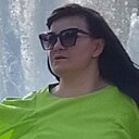 Алина, 49 лет