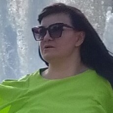 Фотография девушки Алина, 49 лет из г. Краснодар