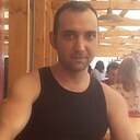 Андрей, 39 лет