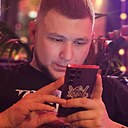 Славик, 33 года