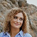 Елена, 55 лет